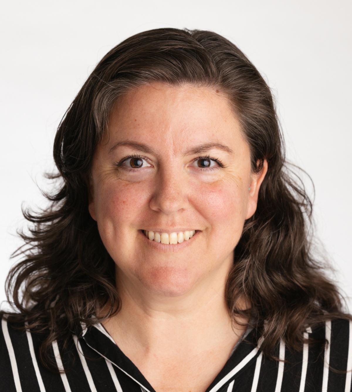 Anita Hafner