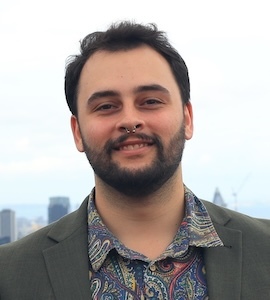 Mali Land-Strykowski