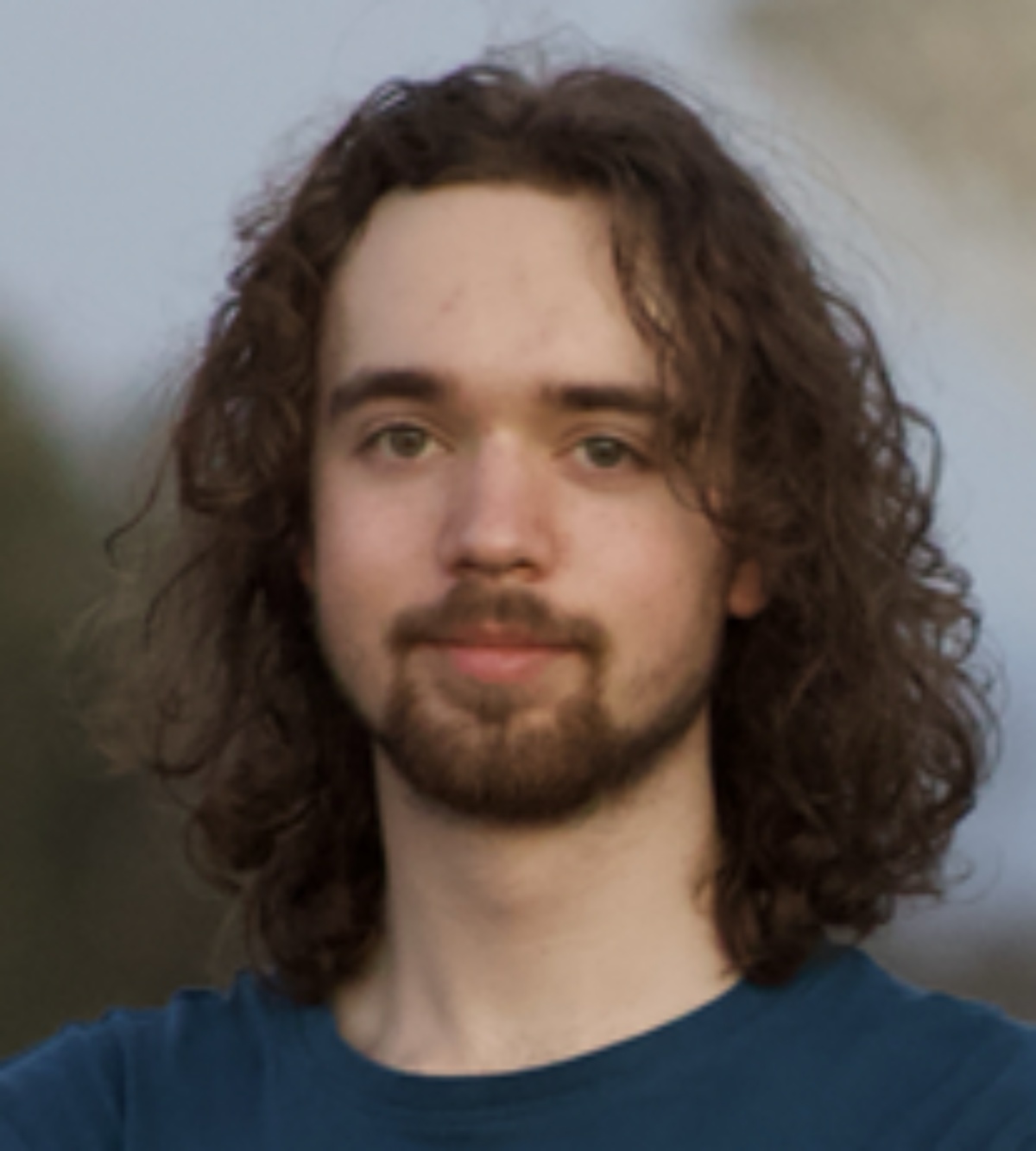 Jackson Mitchell-Bolton
