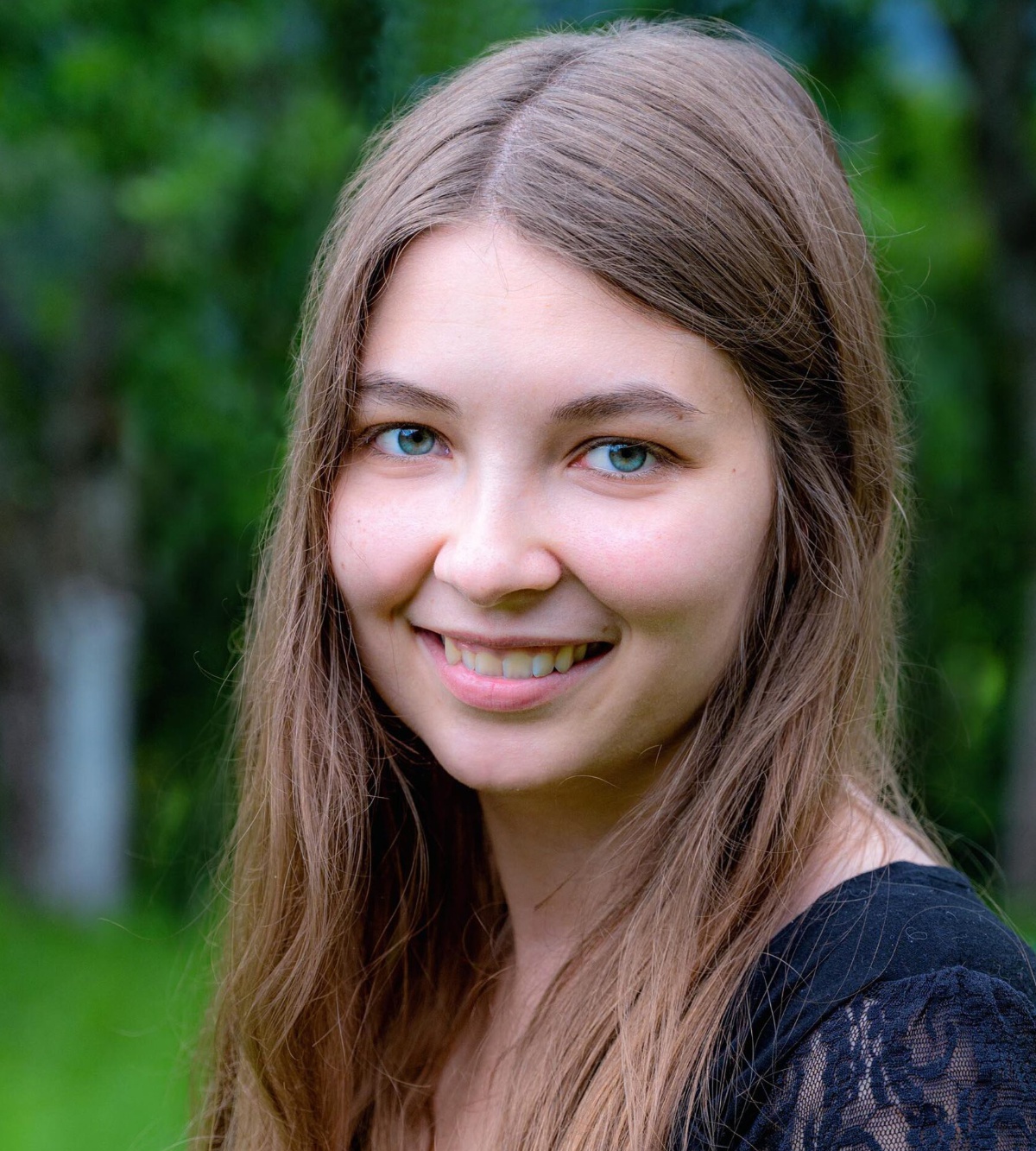 Lea Schimak