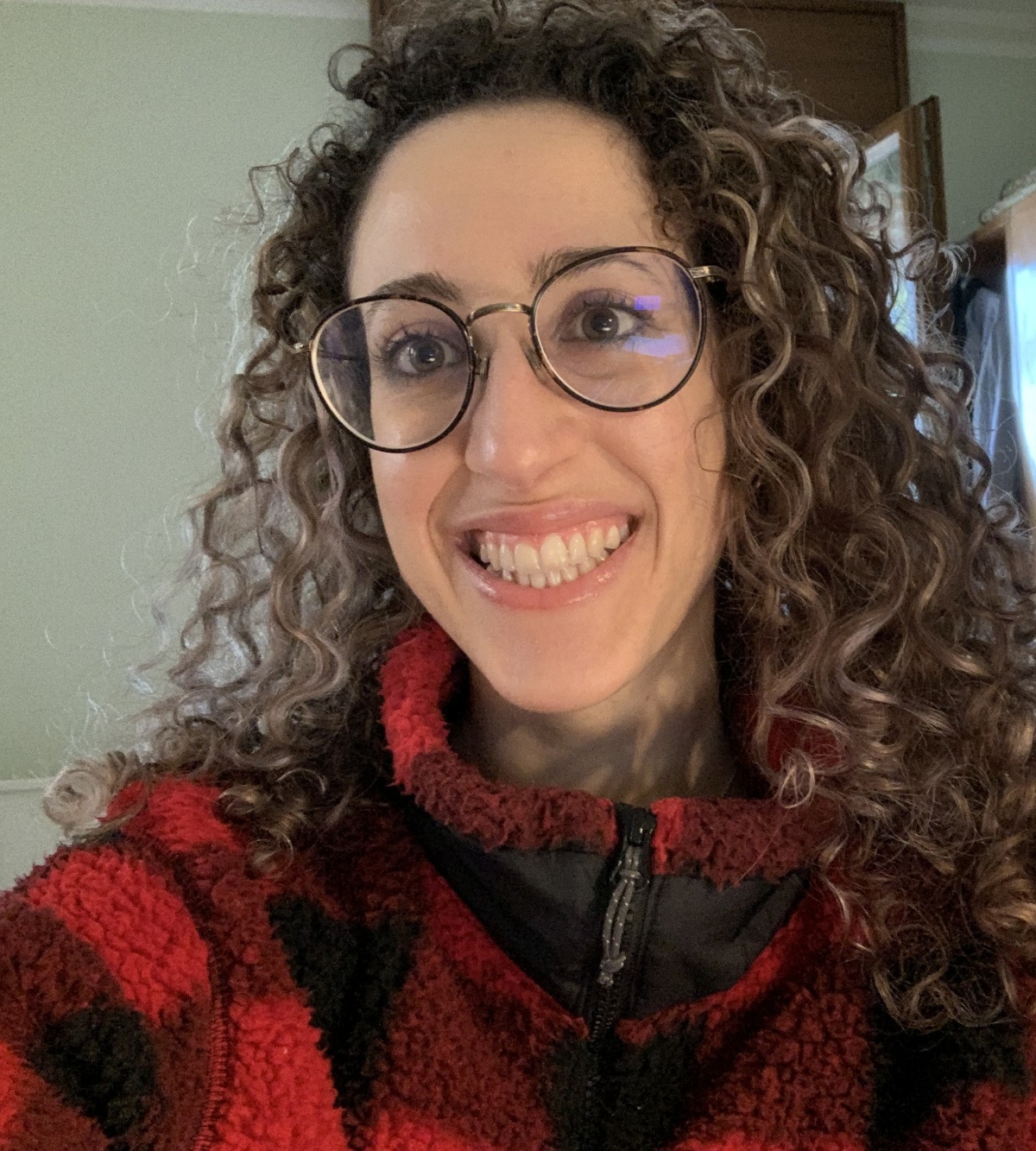 Mara Bernizzoni