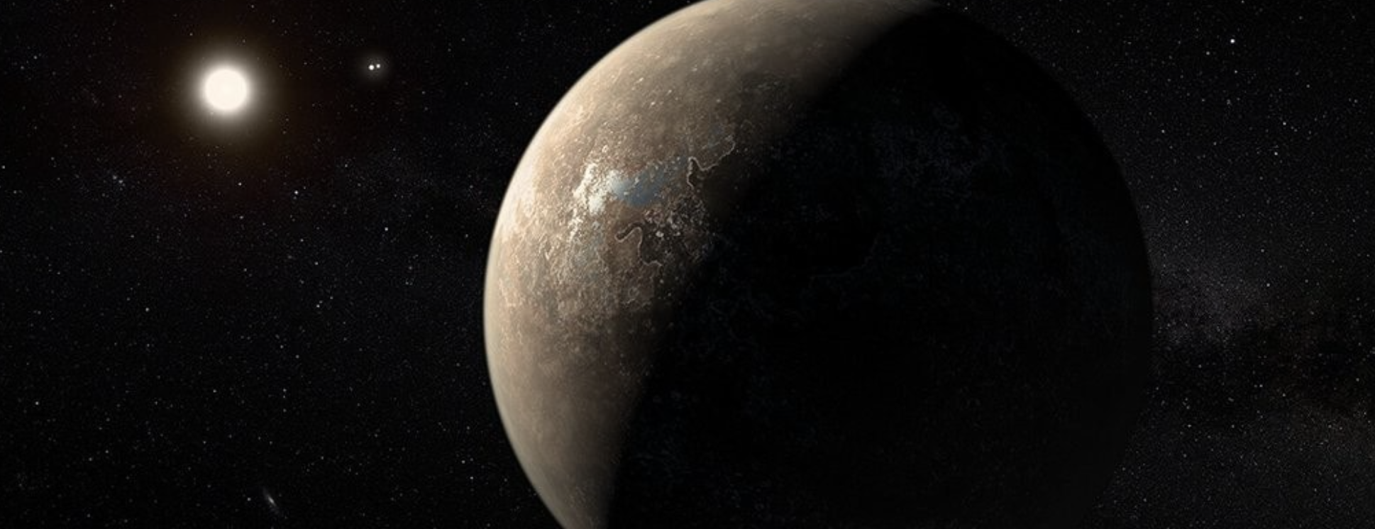 Worlds next door: looking for habitable planets around Alpha Centauri
